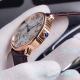Swiss Replica Cartier Ronde de Cartier Rose Gold Watch White Dial (7)_th.jpg